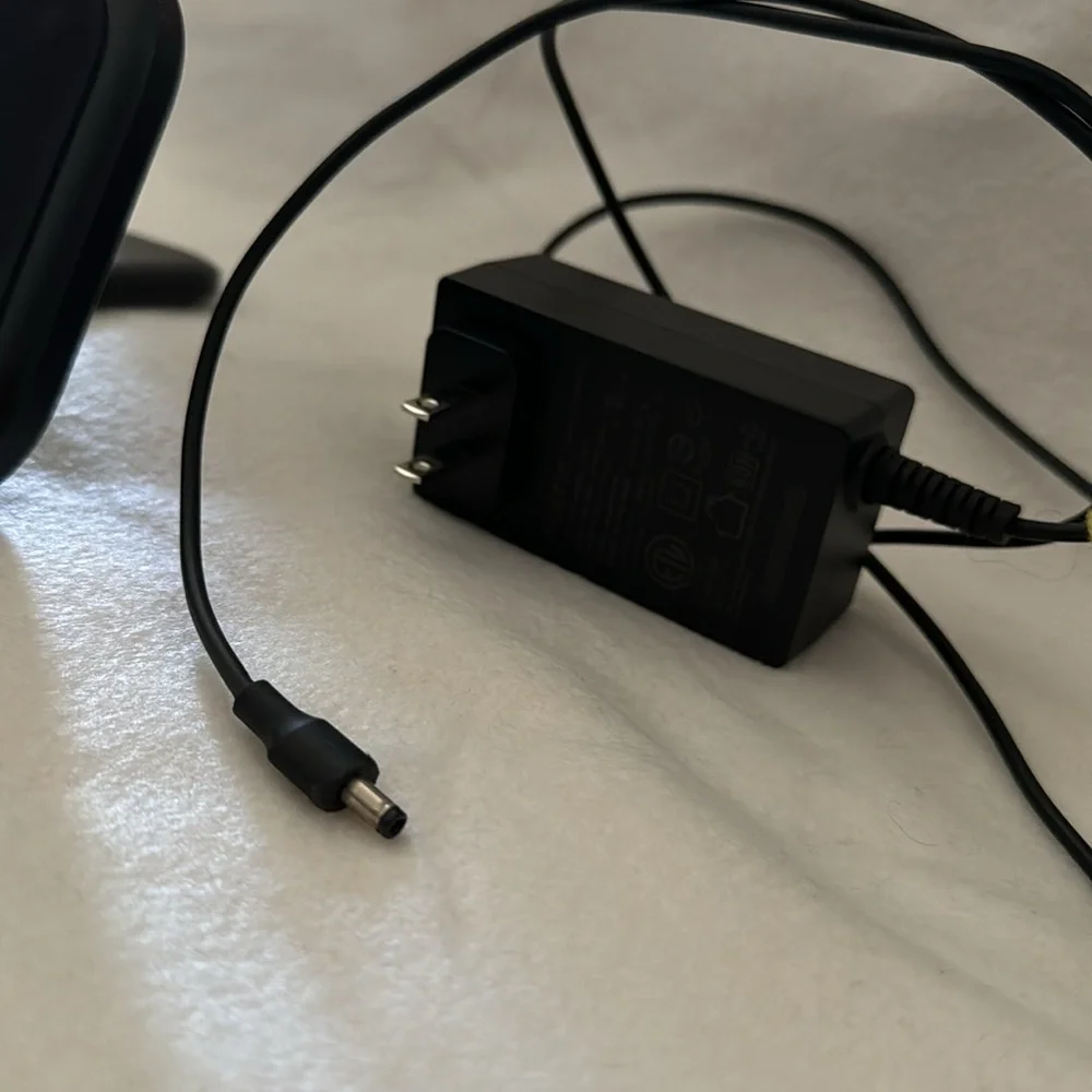 Mophie Headphone, Phone & Watch Charger